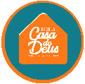 Casa de Deus